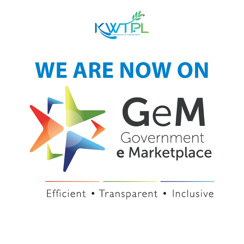GeM Products