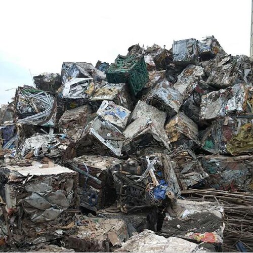 baling press machine manufacturer