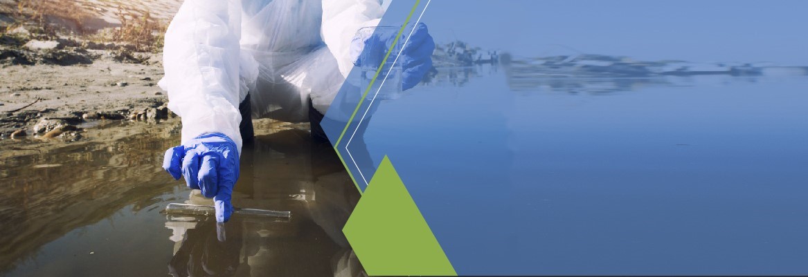 Sewage Treatment Plant