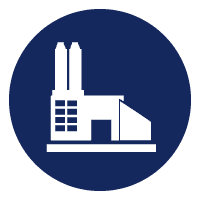 rainwater harvesting