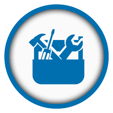 rainwater harvesting