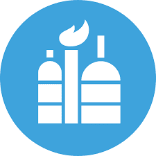 rainwater harvesting plant suppliers