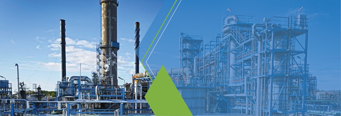 Sewage Treatment Plant