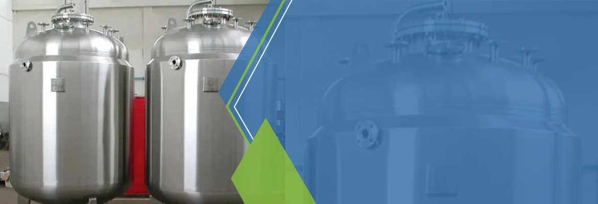 Sewage Treatment Plant