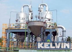 zld plant manufacturer india